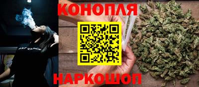 метамфетамин Дубна